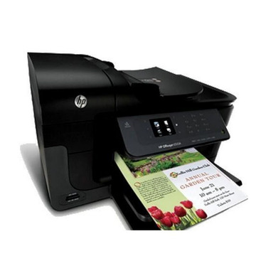 Картриджи для принтера OfficeJet 6500A eAiO E710a (HP (Hewlett Packard)) и вся серия картриджей HP 920
