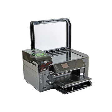 Картриджи для принтера OfficeJet 6500A Plus eAiO E710n (HP (Hewlett Packard)) и вся серия картриджей HP 920