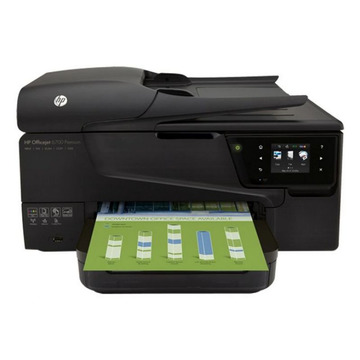 Картриджи для принтера OfficeJet 6700 Premium eAiO (HP (Hewlett Packard)) и вся серия картриджей HP 932
