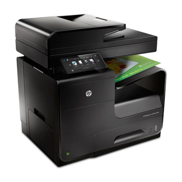 Картриджи для принтера OfficeJet Pro X576dw (HP (Hewlett Packard)) и вся серия картриджей HP 970