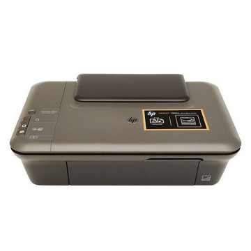 Картриджи для принтера DeskJet 1050A J410h AiO (HP (Hewlett Packard)) и вся серия картриджей HP 121