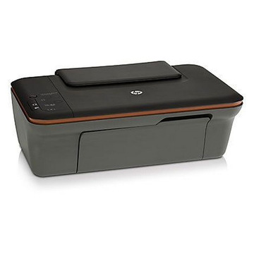 Картриджи для принтера DeskJet 2050A AiO J510h (HP (Hewlett Packard)) и вся серия картриджей HP 121