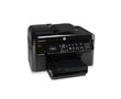 HP PhotoSmart Premium Fax eAiO C410c