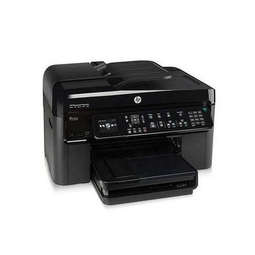 Картриджи для принтера PhotoSmart Premium Fax eAiO C410c (HP (Hewlett Packard)) и вся серия картриджей HP 178