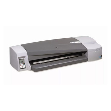 Картриджи для принтера DesignJet 111 Roll (HP (Hewlett Packard)) и вся серия картриджей HP 11