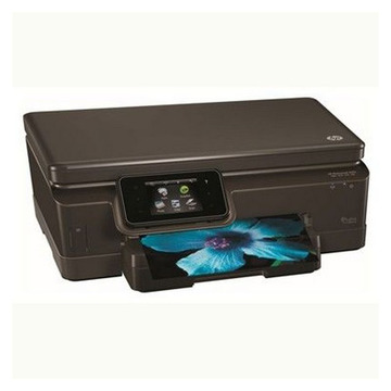 Картриджи для принтера PhotoSmart 6510 eAiO (HP (Hewlett Packard)) и вся серия картриджей HP 178
