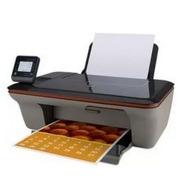 Картриджи для принтера DeskJet 3050A J611b AiO (HP (Hewlett Packard)) и вся серия картриджей HP 121