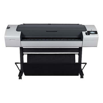 Картриджи для принтера DesignJet T790 24