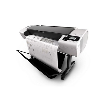 Картриджи для принтера DesignJet T790 44