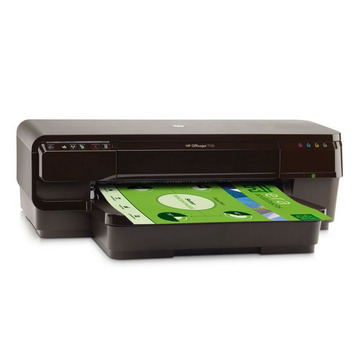 Картриджи для принтера OfficeJet 7110 Wide Format (HP (Hewlett Packard)) и вся серия картриджей HP 932