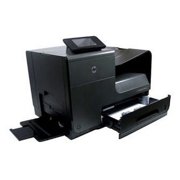 Картриджи для принтера OfficeJet Pro X551dw (HP (Hewlett Packard)) и вся серия картриджей HP 970