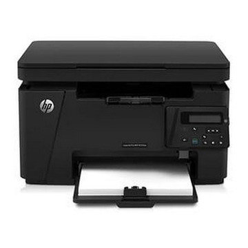 Картриджи для принтера LaserJet Pro MFP M127fw (HP (Hewlett Packard)) и вся серия картриджей HP 83A
