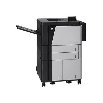 Картриджи для принтера LaserJet Enterprise M806x+ (HP (Hewlett Packard)) и вся серия картриджей HP 25X
