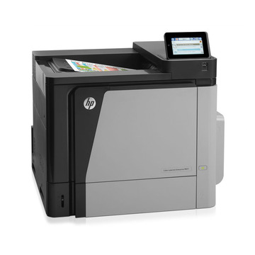 Картриджи для принтера Color LaserJet Enterprise M651n (HP (Hewlett Packard)) и вся серия картриджей HP 654A