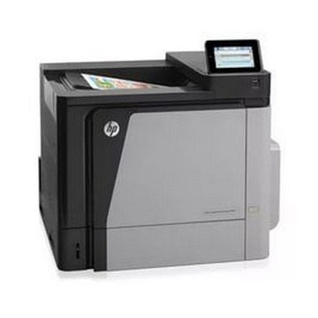 Картриджи для принтера Color LaserJet Enterprise M651dn (HP (Hewlett Packard)) и вся серия картриджей HP 654A