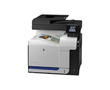 HP Color LaserJet Pro 500 MFP M570dn