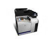 HP Color LaserJet Pro 500 MFP M570dw