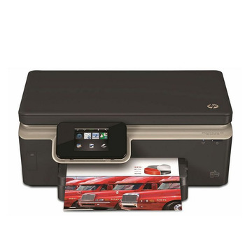 Картриджи для принтера DeskJet Ink Advantage 6525 eAiO (HP (Hewlett Packard)) и вся серия картриджей HP 655