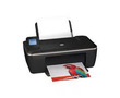 HP DeskJet Ink Advantage 3515 AiO