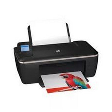 Картриджи для принтера DeskJet Ink Advantage 3515 AiO (HP (Hewlett Packard)) и вся серия картриджей HP 650