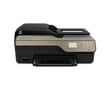 HP DeskJet Ink Advantage 4615 AiO