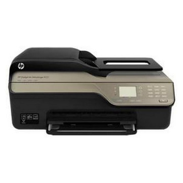 Картриджи для принтера DeskJet Ink Advantage 4615 AiO (HP (Hewlett Packard)) и вся серия картриджей HP 655