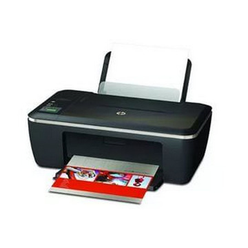 Картриджи для принтера DeskJet Ink Advantage 2520hc AiO (HP (Hewlett Packard)) и вся серия картриджей HP 46