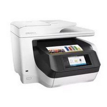 Картриджи для принтера OfficeJet Pro 8720 AiO (HP (Hewlett Packard)) и вся серия картриджей HP 953