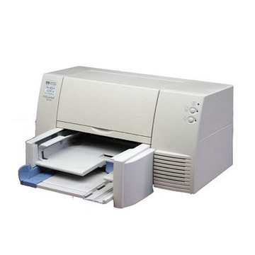 Картриджи для принтера DeskJet 820Cxi (HP (Hewlett Packard)) и вся серия картриджей HP 78