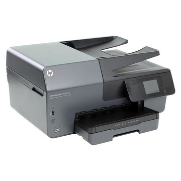 Картриджи для принтера OfficeJet Pro 6830 eAiO (HP (Hewlett Packard)) и вся серия картриджей HP 934