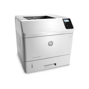 Картриджи для принтера LaserJet Enterprise M604dn (HP (Hewlett Packard)) и вся серия картриджей HP 81A