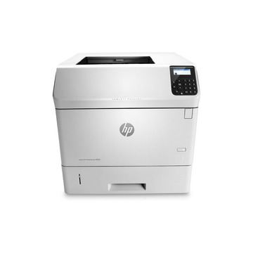 Картриджи для принтера LaserJet Enterprise M605n (HP (Hewlett Packard)) и вся серия картриджей HP 81A