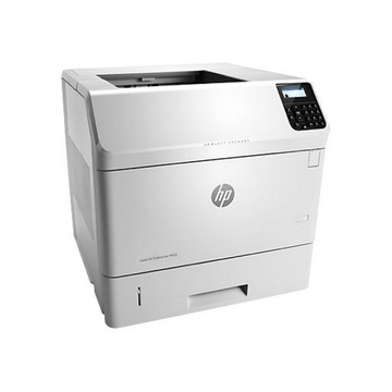 Картриджи для принтера LaserJet Enterprise M605dn (HP (Hewlett Packard)) и вся серия картриджей HP 81A