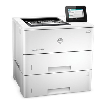 Картриджи для принтера LaserJet Enterprise M506x (HP (Hewlett Packard)) и вся серия картриджей HP 87A