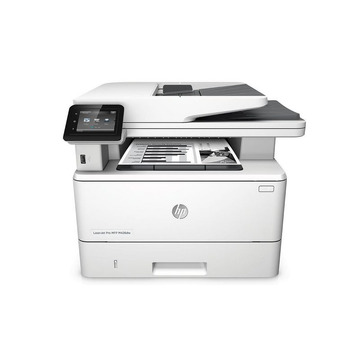 Картриджи для принтера LaserJet Pro MFP M426fdw (HP (Hewlett Packard)) и вся серия картриджей HP 26A