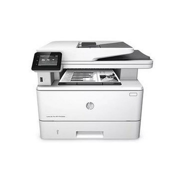 Картриджи для принтера LaserJet Pro MFP M426fdn (HP (Hewlett Packard)) и вся серия картриджей HP 26A
