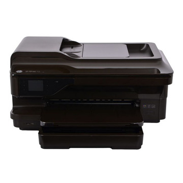 Картриджи для принтера OfficeJet 7612 eAiO (HP (Hewlett Packard)) и вся серия картриджей HP 932