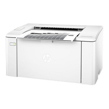 Картриджи для принтера LaserJet Pro M104a (HP (Hewlett Packard)) и вся серия картриджей HP 18A