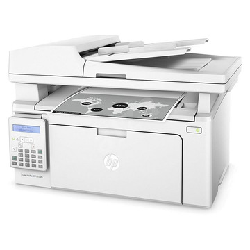 Картриджи для принтера LaserJet Pro MFP M132a (HP (Hewlett Packard)) и вся серия картриджей HP 18A