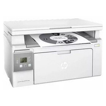 Картриджи для принтера LaserJet Ultra MFP M134a (HP (Hewlett Packard)) и вся серия картриджей HP 33A