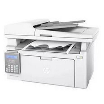 Картриджи для принтера LaserJet Ultra MFP M134fn (HP (Hewlett Packard)) и вся серия картриджей HP 33A