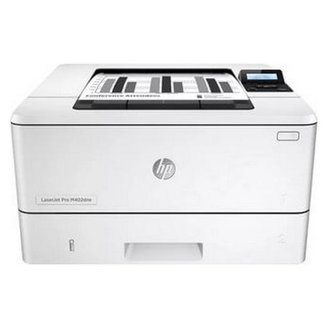 Картриджи для принтера LaserJet Pro M402dn (HP (Hewlett Packard)) и вся серия картриджей HP 26A
