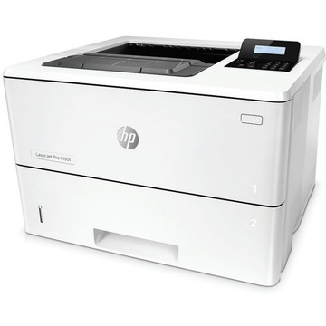 Картриджи для принтера LaserJet Pro M501n (HP (Hewlett Packard)) и вся серия картриджей HP 87A