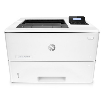 Картриджи для принтера LaserJet Pro M501dn (HP (Hewlett Packard)) и вся серия картриджей HP 87A