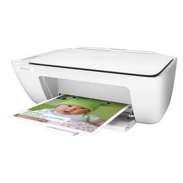 Картриджи для принтера DeskJet 2130 AiO (HP (Hewlett Packard)) и вся серия картриджей HP 123