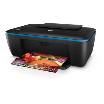 Картриджи для принтера DeskJet Ink Advantage Ultra 2529 AiO (HP (Hewlett Packard)) и вся серия картриджей HP 46