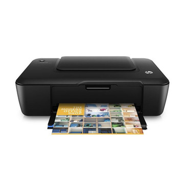 Картриджи для принтера DeskJet Ink Advantage Ultra 2029 (HP (Hewlett Packard)) и вся серия картриджей HP 46