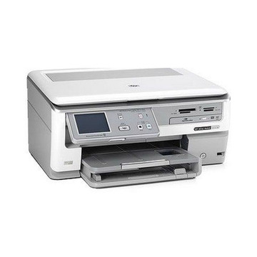 Картриджи для принтера PhotoSmart C8183 AiO (HP (Hewlett Packard)) и вся серия картриджей HP 177