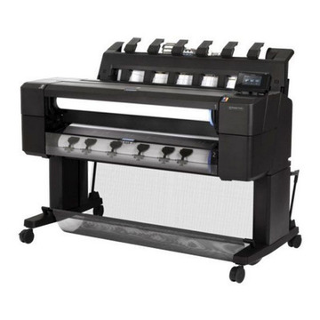 Картриджи для принтера DesignJet T1530 PostScript (L2Y24B) (HP (Hewlett Packard)) и вся серия картриджей HP 727 Картриджи для принтера DesignJet T1530 PostScript (L2Y24B) (HP (Hewlett Packard)) и вся серия картриджей HP 727