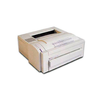 Картриджи для принтера LaserJet 4L / 4ML / 4P / 4MP (HP (Hewlett Packard)) и вся серия картриджей HP 74A